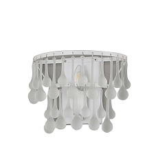 Настенный светильник Favourite Boonden 4604-1W 4