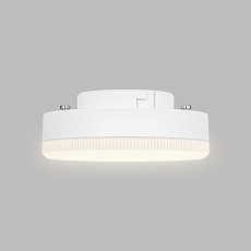 Светодиодная лампа Denkirs GX53 DK-GX53-10W-120-3K 2