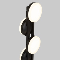 Настольная лампа Eurosvet Tapioca 90332/6 3