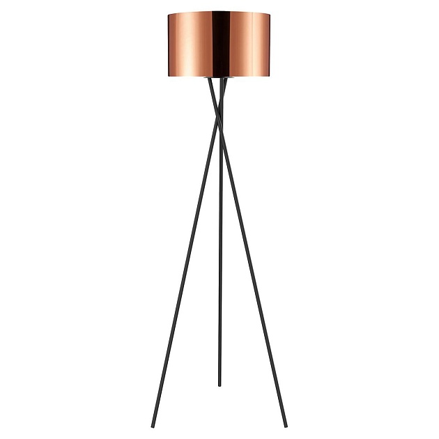 Торшер Lussole Lgo LSP-0634 изображение 1 Торшер Lussole Lgo LSP-0634 Фото № 1