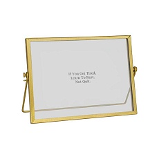 Фоторамка Eglo RENABIE 423065