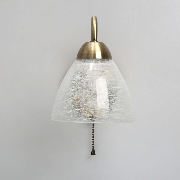 Бра De City Блеск 315025201 Фото № 3