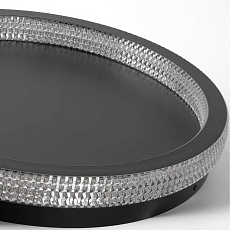 Потолочный светодиодный светильник Lussole Screven LSP-7327 2