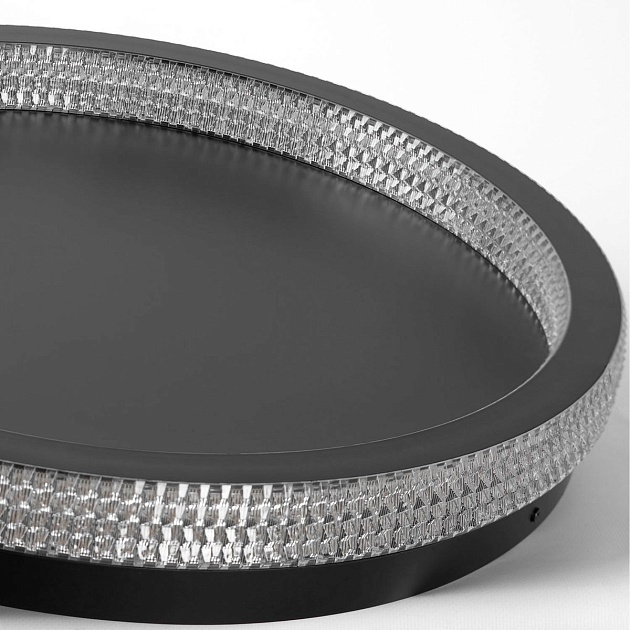 Потолочный светодиодный светильник Lussole Screven LSP-7327 Фото № 3