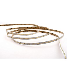 Светодиодная лента LEDS POWER 2835 176/м (16Вт/м) 24В холодная 30м/кат, серия ПРО140 005843 5