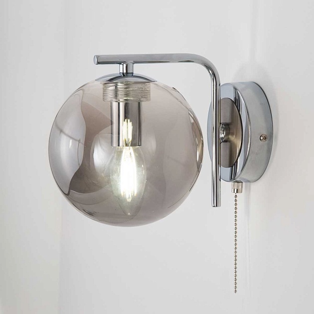 Бра Citilux Томми CL102310 изображение 5 Бра Citilux Томми CL102310 Фото № 5