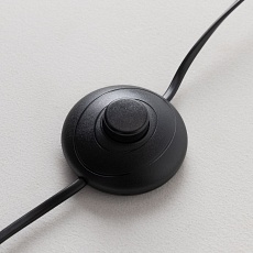 Торшер Maytoni Nostalgia MOD048FL-03G 3