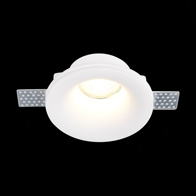 Встраиваемый светильник ST Luce ST254.318.01 изображение 2 Встраиваемый светильник ST Luce ST254.318.01 Фото № 2