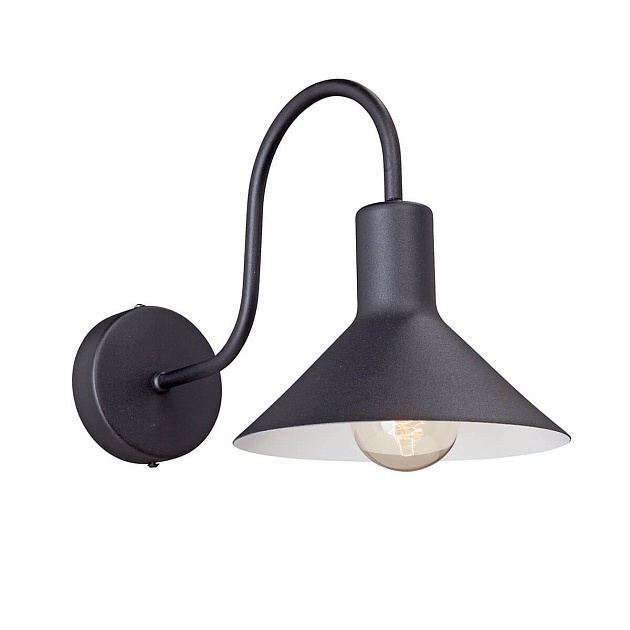 Бра Vitaluce V4785-1/1A изображение 1 Бра Vitaluce V4785-1/1A Фото № 1