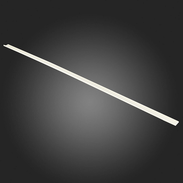 Заглушка ST Luce ST005.539.00 изображение 3 Заглушка ST Luce ST005.539.00 Фото № 3