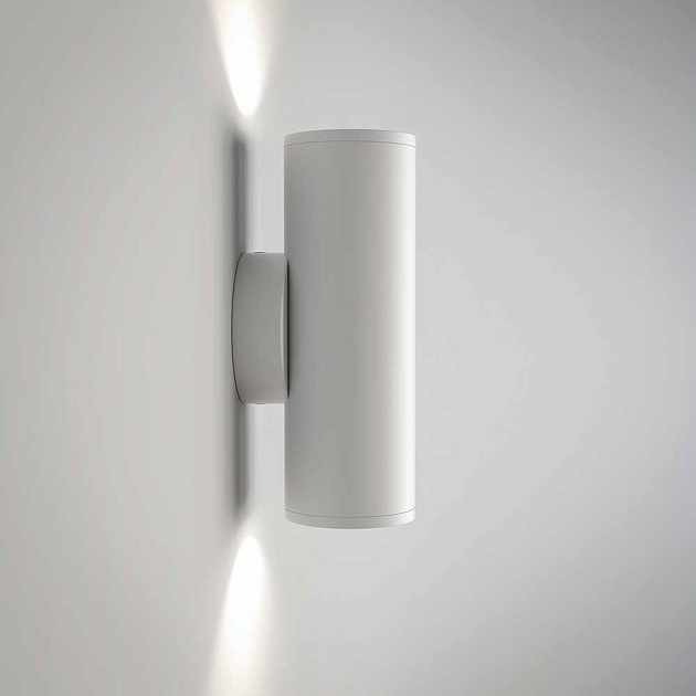 Бра Maytoni Technical Focus S C068WL-02W изображение 5 Бра Maytoni Technical Focus S C068WL-02W Фото № 5