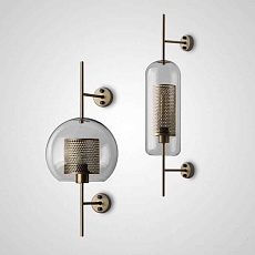 Бра Imperium Loft Catch 189445-26 5