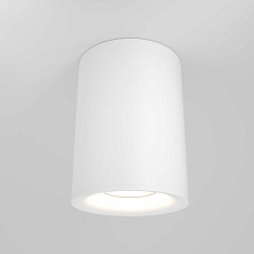 Потолочный светильник Maytoni Alfa C012CL-01W 2