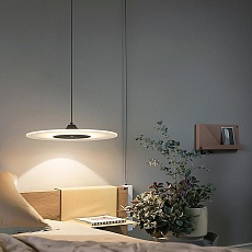 Светильник подвесной Lightera Tekapo LE127L-50B 3