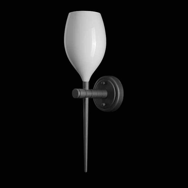 Бра Lightstar Meta Duovo 807610 Фото № 3