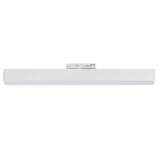 Линейный светильник Lightstar Lilla 202136 изображение 1 Линейный светильник Lightstar Lilla 202136 Фото № 1