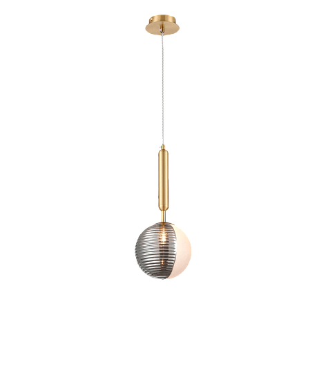 Подвесной светильник Vele Luce Amore VL5484P01 изображение 6 Подвесной светильник Vele Luce Amore VL5484P01 Фото № 6