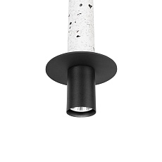 Подвесной светодиодный светильник Loft IT Lava 10361B 5