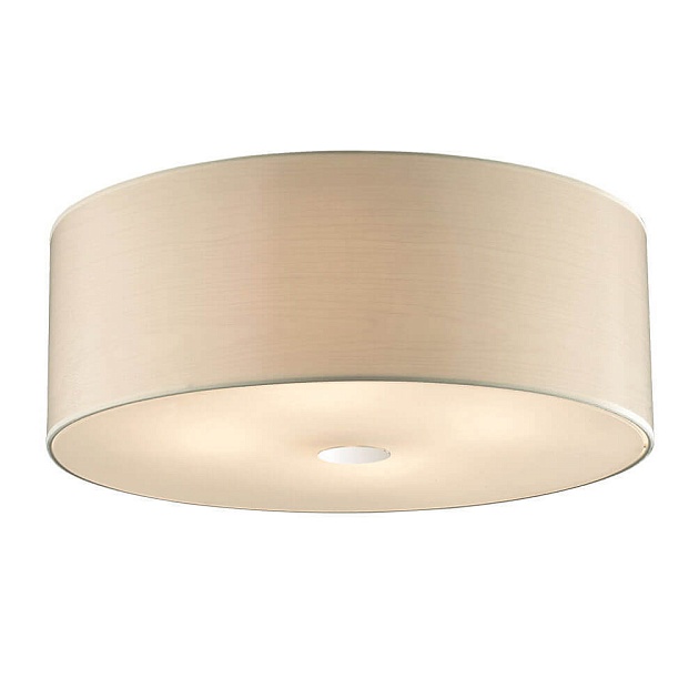 Потолочный светильник Ideal Lux Woody PL4 Wood 090900 изображение 1 Потолочный светильник Ideal Lux Woody PL4 Wood 090900 Фото № 1