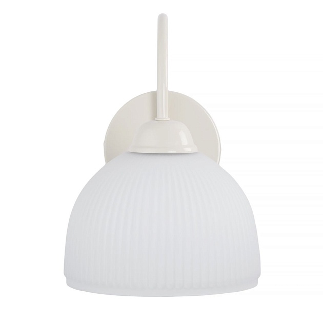 Бра MyFar Flora MR2272-1W изображение 4 Бра MyFar Flora MR2272-1W Фото № 4