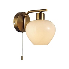 Бра Lumion CARMELA 8278/1W 1