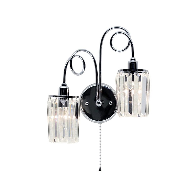 Бра Citilux Синди CL330321 изображение 1 Бра Citilux Синди CL330321 Фото № 1