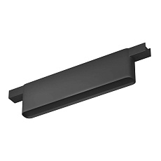 Блок питания Denkirs Air Base TR5220-BK 3