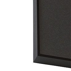 Картина Lumina Deco FP Kaws 50-70 2