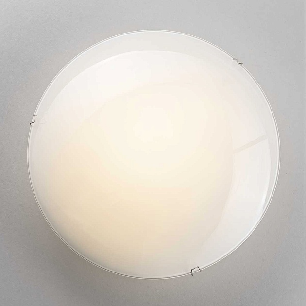 Настенный светильник Citilux Белый CL917000 изображение 14 Настенный светильник Citilux Белый CL917000 Фото № 14