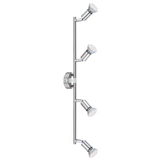 Спот Globo Matrix 57991-4