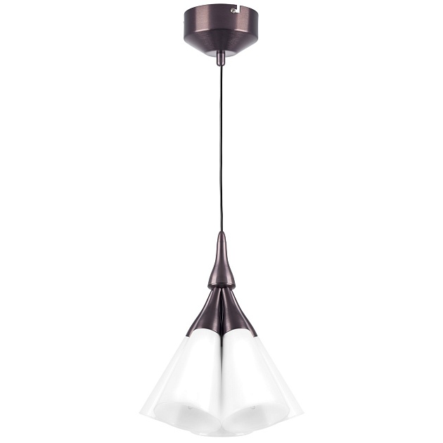 Подвесной светильник Lightstar Cone 757150 изображение 1 Подвесной светильник Lightstar Cone 757150 Фото № 1