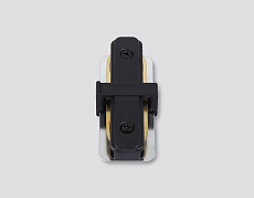 Коннектор прямой Ambrella Light Track System Standard 220V GL7160 2