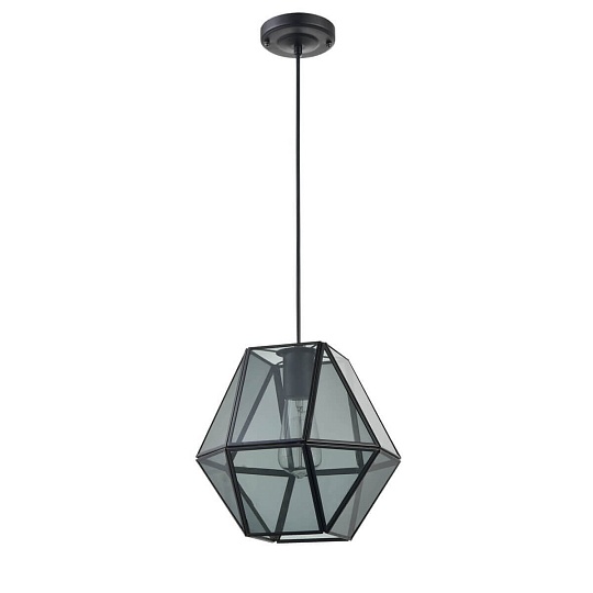 Подвесной светильник Vele Luce Bergamo VL5082P31 изображение 2 Подвесной светильник Vele Luce Bergamo VL5082P31 Фото № 2