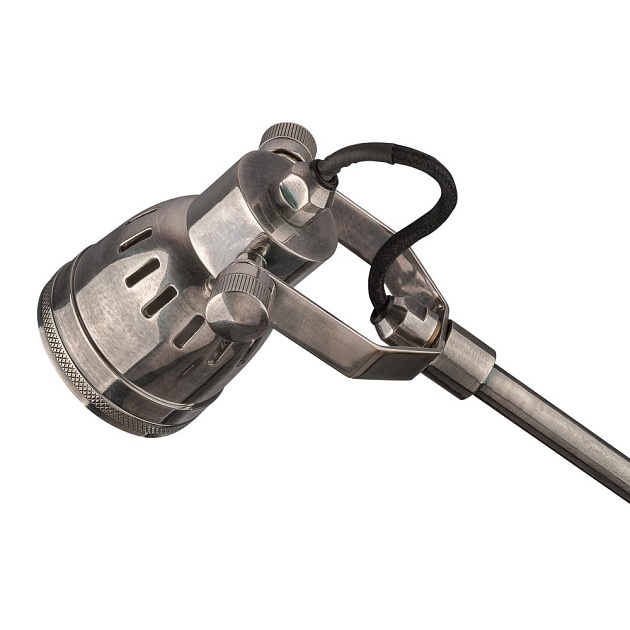 Торшер Covali FL-50936 изображение 6 Торшер Covali FL-50936 Фото № 6