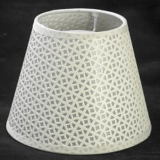 Бра Lussole Lgo GRLSP-8032 2