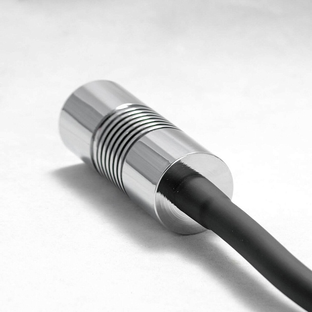 Бра Lussole Lgo LSP-8179 изображение 3 Бра Lussole Lgo LSP-8179 Фото № 3