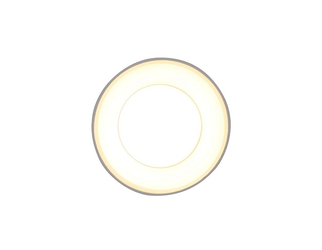 Потолочный светильник Ambrella light Techno TN3411 изображение 4 Потолочный светильник Ambrella light Techno TN3411 Фото № 4
