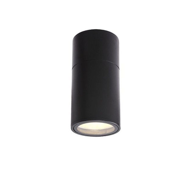 Уличный светильник Crystal Lux CLT 138C180 BL изображение 3 Уличный светильник Crystal Lux CLT 138C180 BL Фото № 3