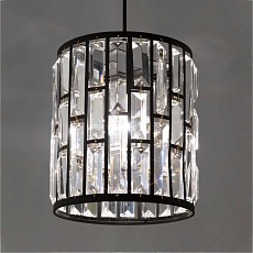 Подвесной светильник Citilux Гермес CL331111 4