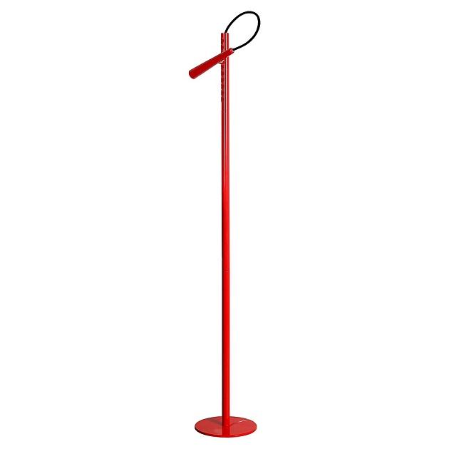 Торшер Lussole Loft Dawson LSP-0577 изображение 1 Торшер Lussole Loft Dawson LSP-0577 Фото № 1