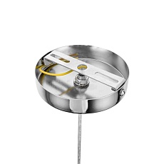 Подвес Lumion TIDE 8288/1A 2