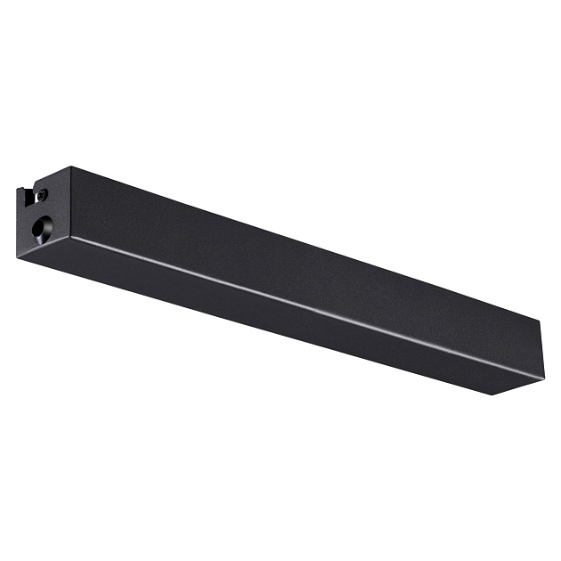 Коробка для драйвера Novotech Shino Flum 135115 изображение 1 Коробка для драйвера Novotech Shino Flum 135115 Фото № 1