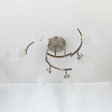 Потолочная люстра Citilux Астро CL125162 2