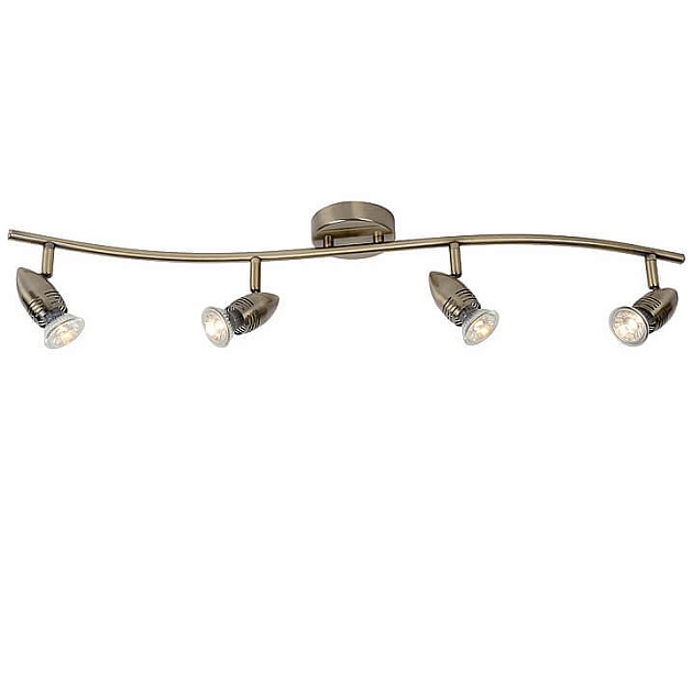 Спот Lucide Caro Led 13955/20/03 Фото № 1