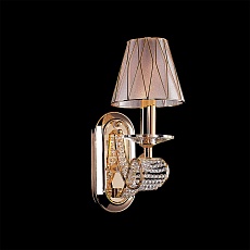 Бра Osgona Riccio 705612 2