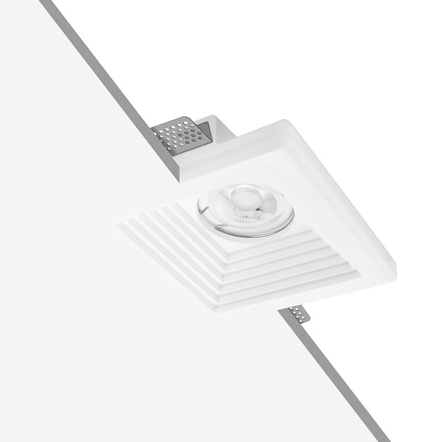 Встраиваемый светильник Loft IT Ghost 10356B изображение 1 Встраиваемый светильник Loft IT Ghost 10356B Фото № 1