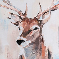 Картина Eglo IRODO 423159 4