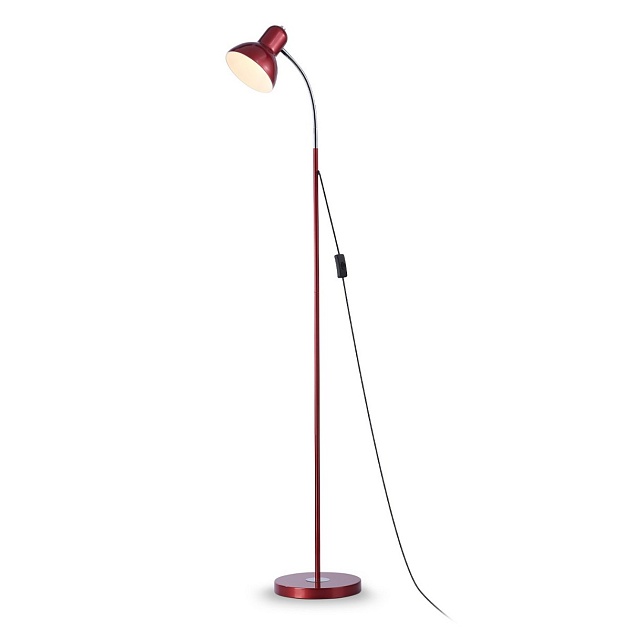 Торшер Ambrella light Traditional TR97666 изображение 1 Торшер Ambrella light Traditional TR97666 Фото № 1