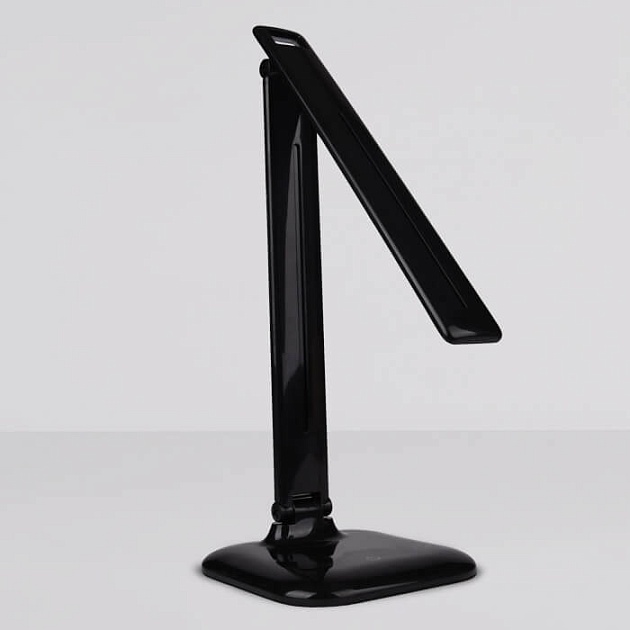 Настольная лампа Ambrella light Desk DE501 изображение 3 Настольная лампа Ambrella light Desk DE501 Фото № 3