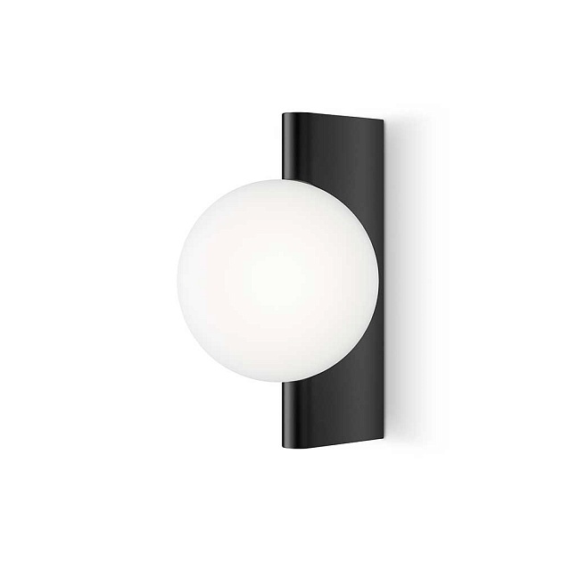 Бра Maytoni Avant-garde MOD324WL-01B изображение 1 Бра Maytoni Avant-garde MOD324WL-01B Фото № 1